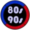 80s radio 90s radio