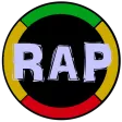 Rap radio Hip Hop radio