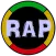 Rap radio Hip Hop radio