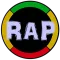 Rap radio Hip Hop radio