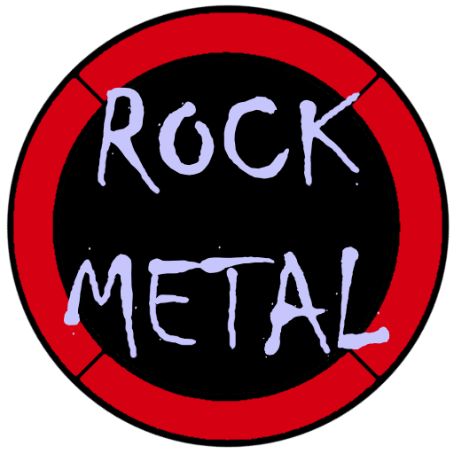 Rock radio Metal radio