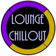 Lounge radio Chillout radio