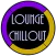 Lounge radio Chillout radio