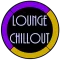 Lounge radio Chillout radio