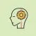 IQ Test - Abstraction