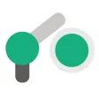 Chain Reaction — Strategy Game Chain Reaction — Strategy Game