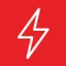 TripCharge