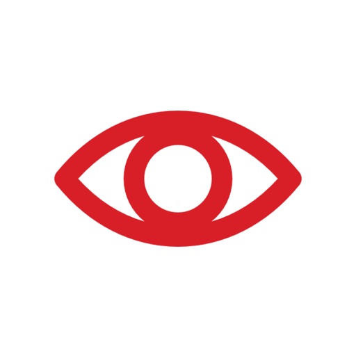 Eye Test - Visual Acuity Eye Test - Visual Acuity