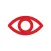 Eye Test - Visual Acuity