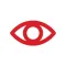 Eye Test - Visual Acuity