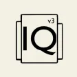 IQ Test App - Quick Test v3