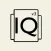 IQ Test App - Quick Test v3