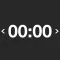 Warudo: Interval Workout Timer