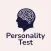 Quick Personality Test BigFive
