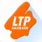 LTP Calculator NSE Optionchain