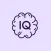 IQ Test - Global IQ Score Quiz