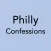 Philly Confessions