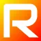 Reflectiv