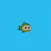 Fuzzy Fish