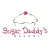 Sugar Daddy's Bakery