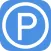 BeParked - Car Parking Spot Tracker