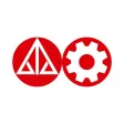 AASP Gerenciador AASP Gerenciador