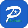 PolarisRehab康复系统