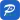 PolarisRehab康复系统