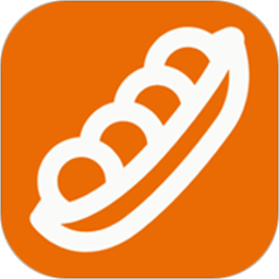 豌豆掌管 icon
