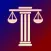 FairTalk: Vote, Debate, Govern