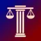 FairTalk: Vote, Debate, Govern