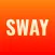Sway AI: Dating App Assistant