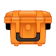 Stalker GT 1.03 Stalker GT 1.03