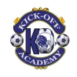 Kickoff Academy Kickoff Academy