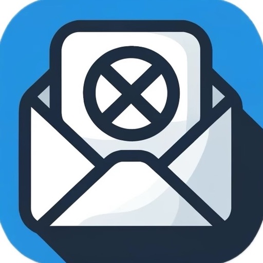 Smart Spam Filter