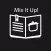 Mix It Up Recipes