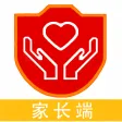 365守护