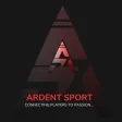 Ardent Sport