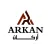 Arkan اركان