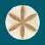 arth: astrology&tarot reading