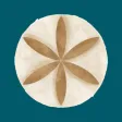arth: astrology&tarot reading arth: astrology&tarot reading