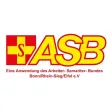 Arbeiter-Samariter-Bund Bonn