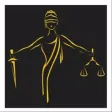 Astrea Justice