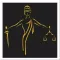 Astrea Justice