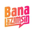 Bana Lazımsın