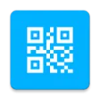 QR & Barcode Scanner