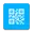 QR & Barcode Scanner