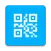 QR & Barcode Scanner