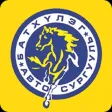 Batkhuleg Batkhuleg