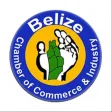 Belize Chamber of Commerce Belize Chamber of Commerce